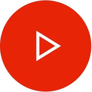 Play Icon