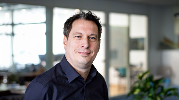 Jörg Emrich