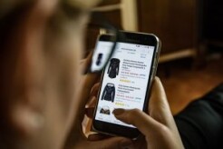 online shopping 300x200