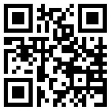 website 300x300