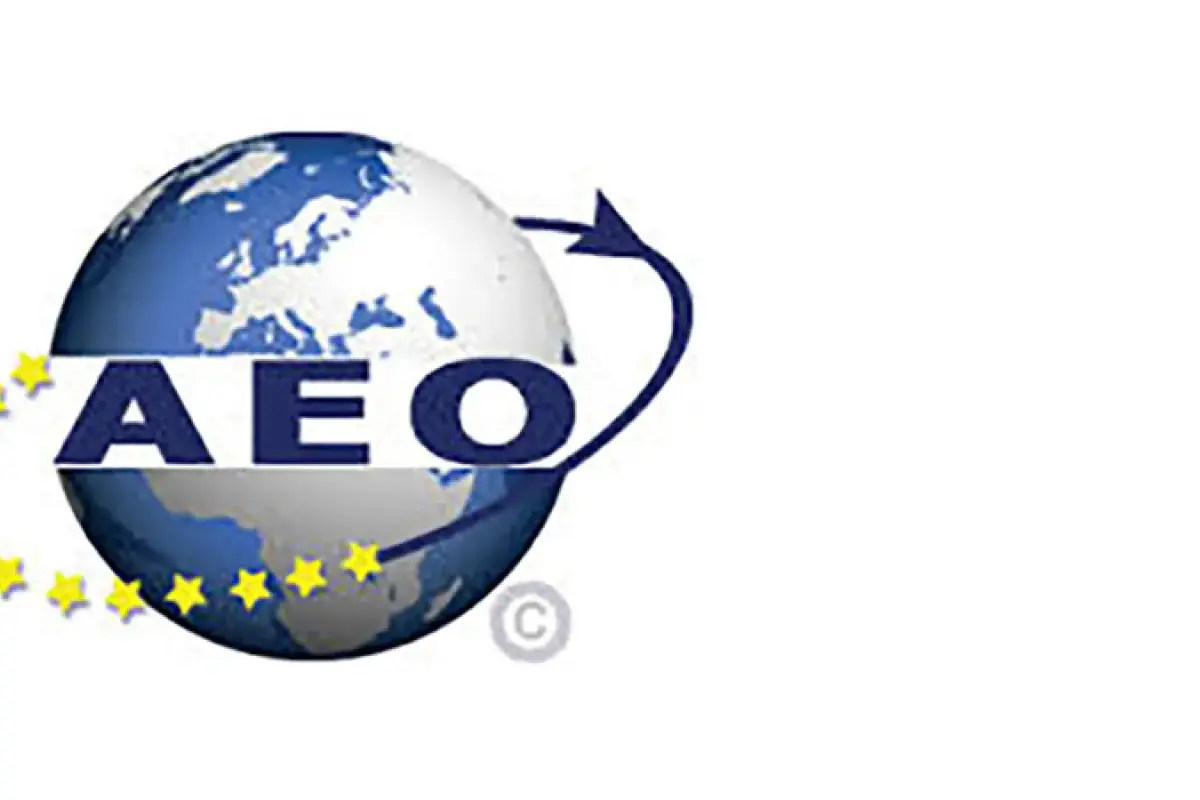 Logo AEOC  FocusFillWyIwLjAwIiwiMC4wMCIsMTYwMCw5MDBd ExtRewriteWyJqcGciLCJ3ZWJwIl0