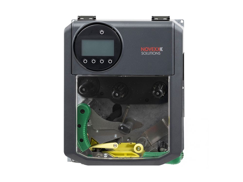 Novexx XDM 944