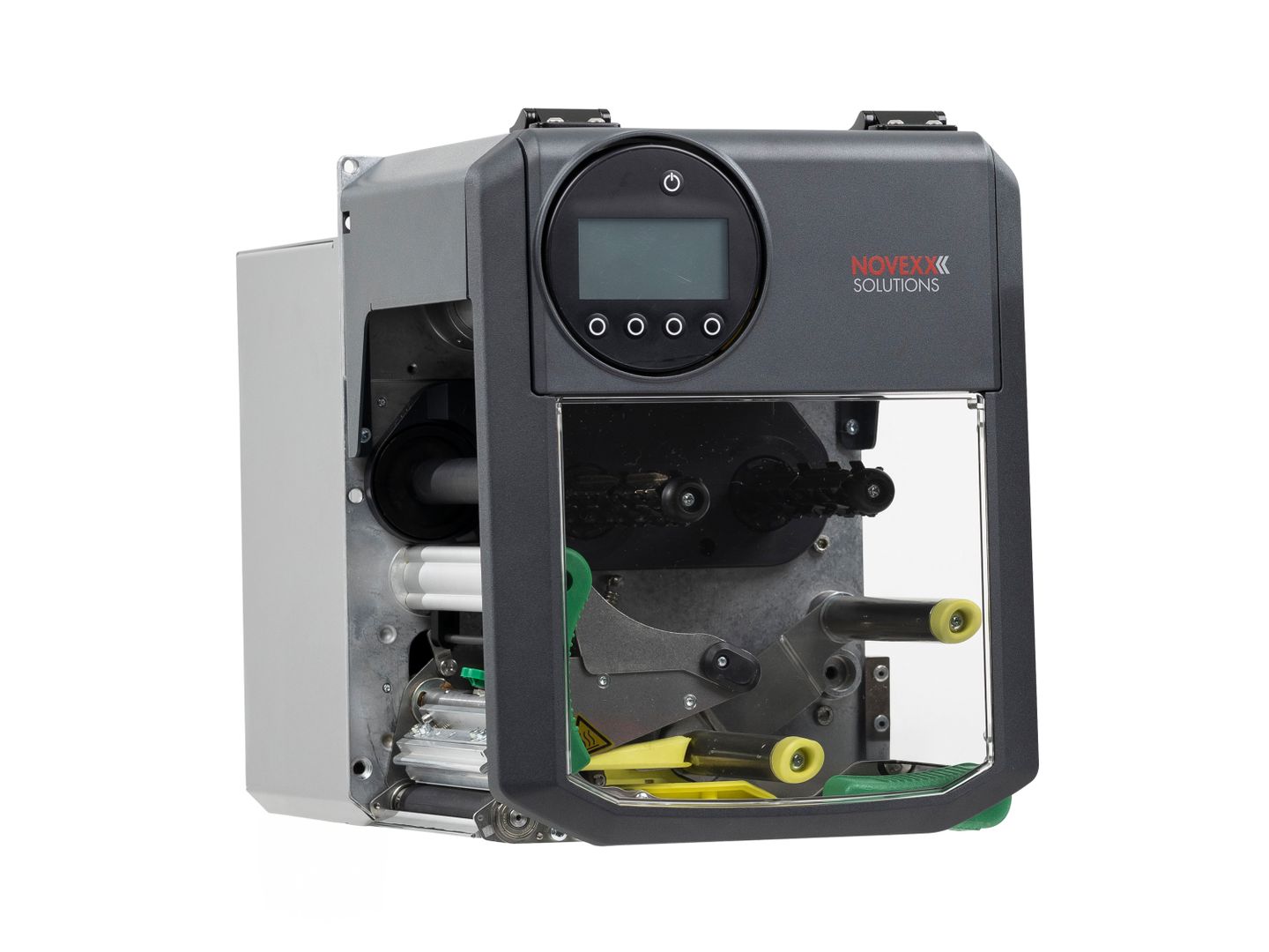 Novexx XPM 944