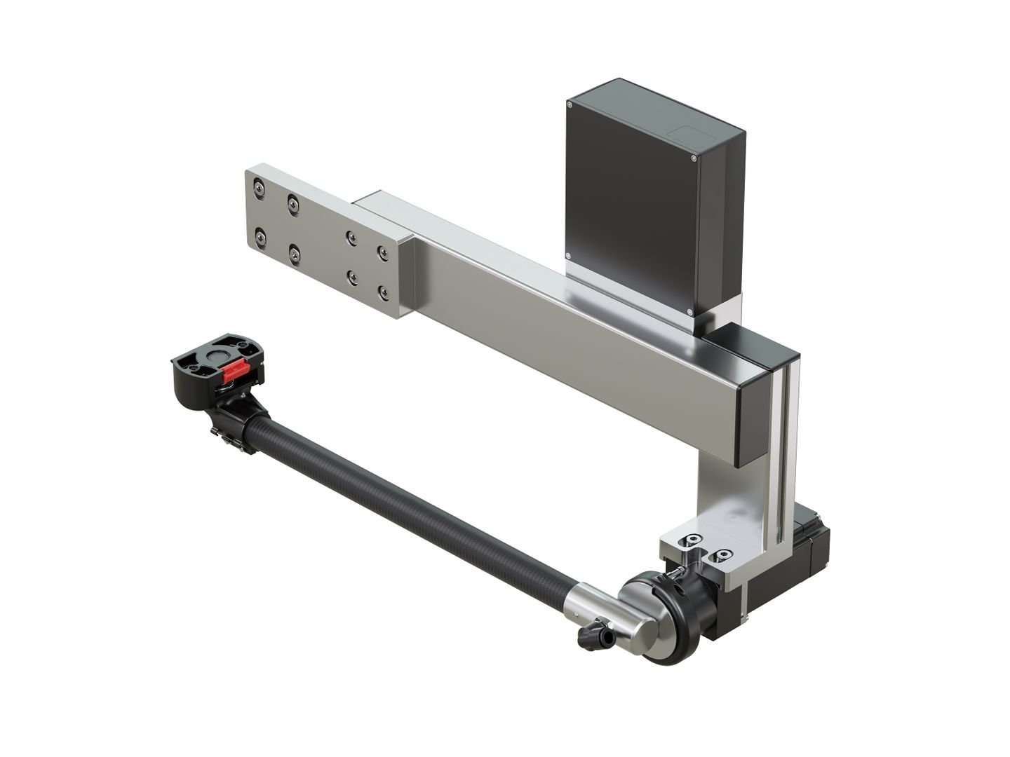 SR Applicatore