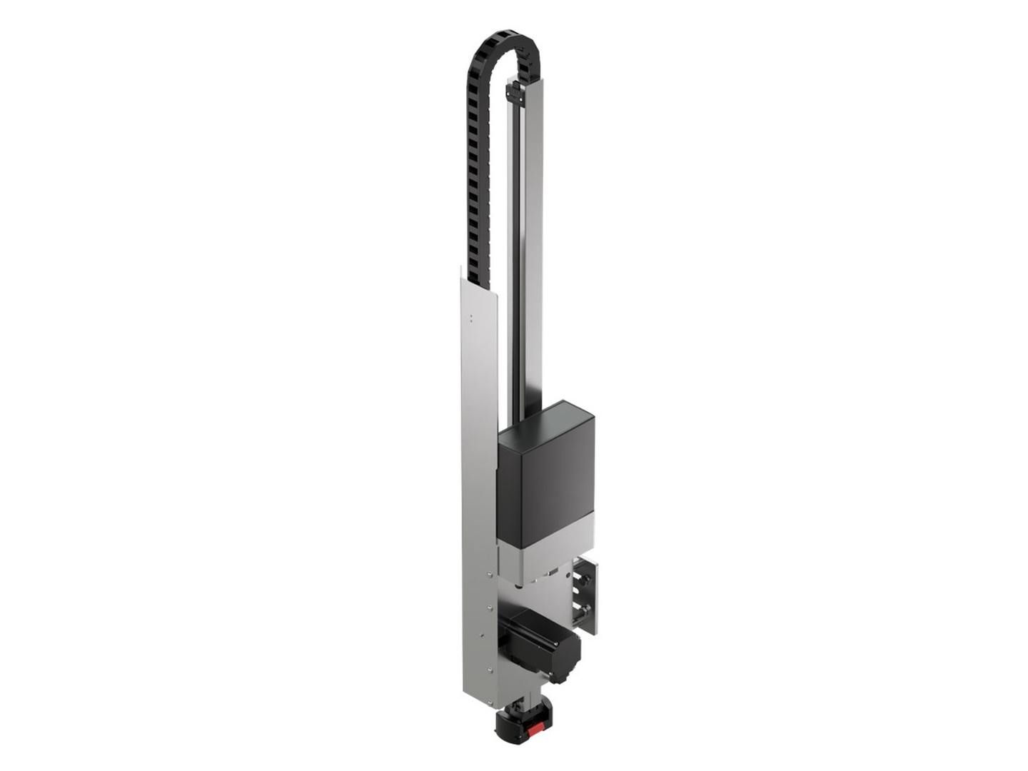 SL Applicatore