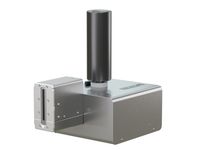 Stampante industriale a getto d’inchiostro Markoprint X1JET XR frontale destra