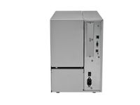 Zebra ZT510 Lato posteriore stampante per etichette