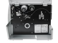 Zebra ZT510 Stampante per etichette lato aperto