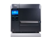 Sato CL6NX Plus Frontale stampante per etichette