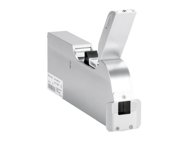 Testina di stampa Markoprint Shutter