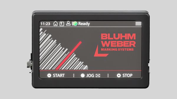 Display Legi-Air 4050