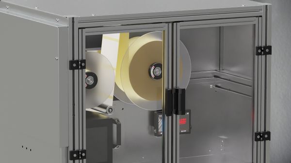 AP182-182RT custodia protettiva