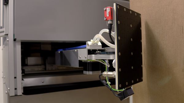 AP182-182RT applicatore