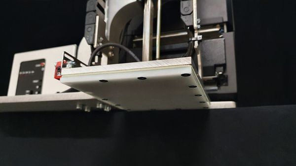 Legi-Air 2025 design compatto