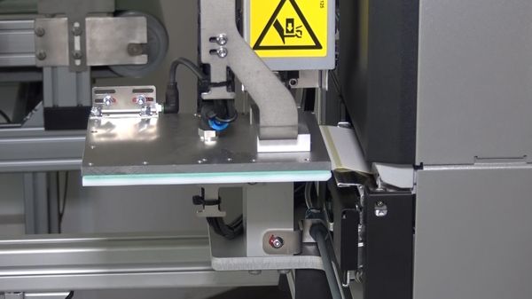 Legi-Air 2025 lunga portata