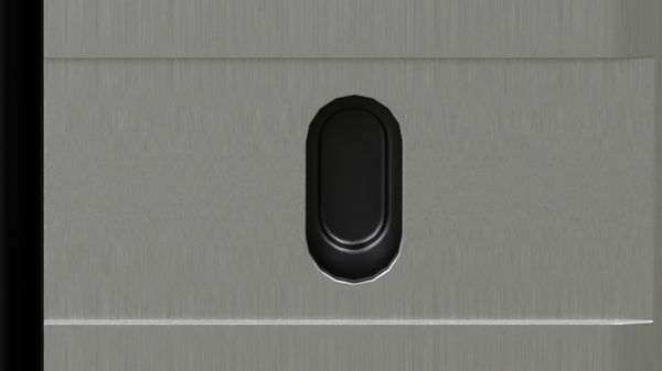 Sensore foto Markoprint