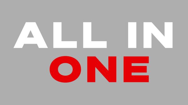 Markoprint X1JET MX50 e MX100 con comoda struttura all-in-one