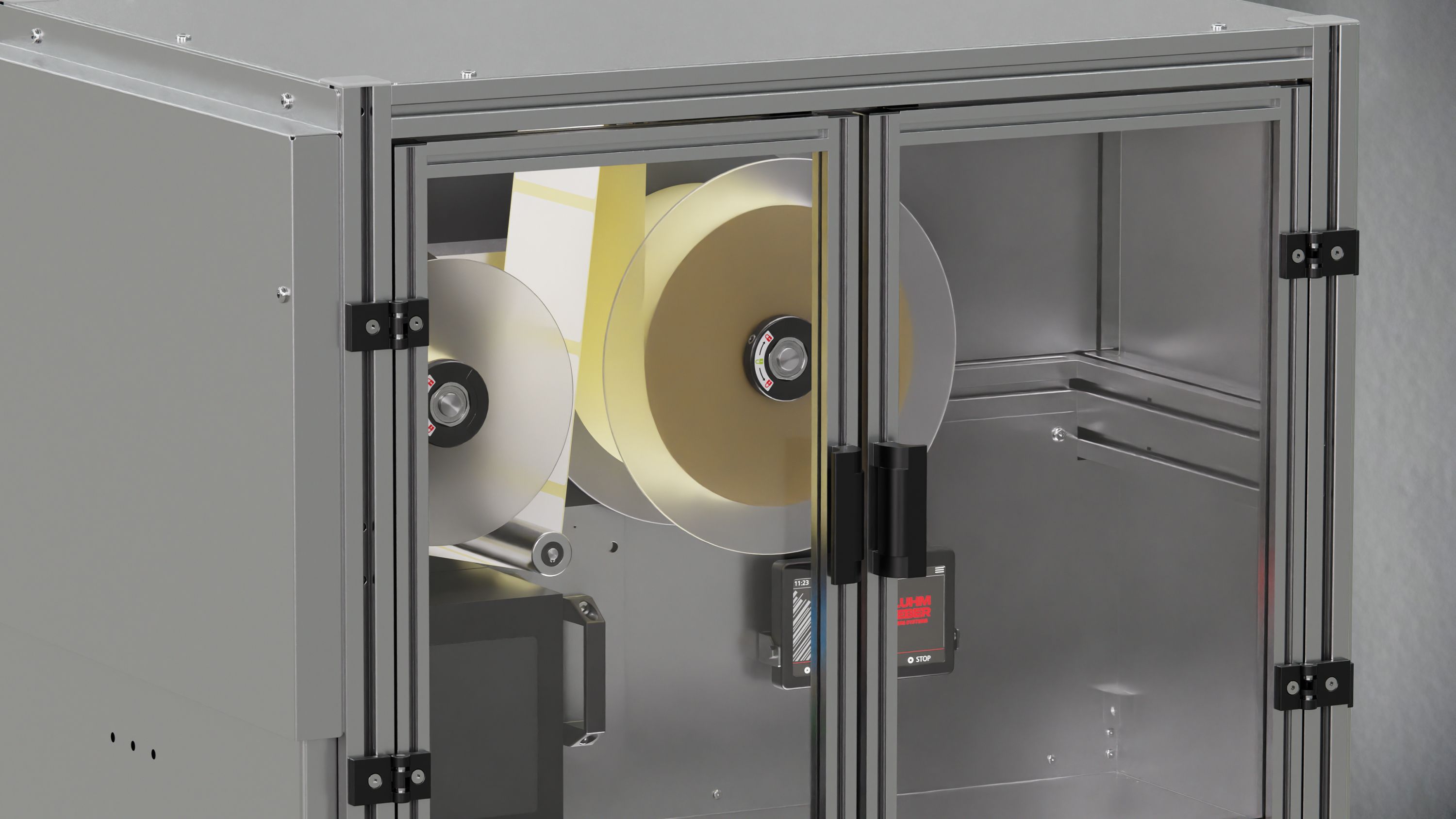 AP182-182RT custodia protettiva