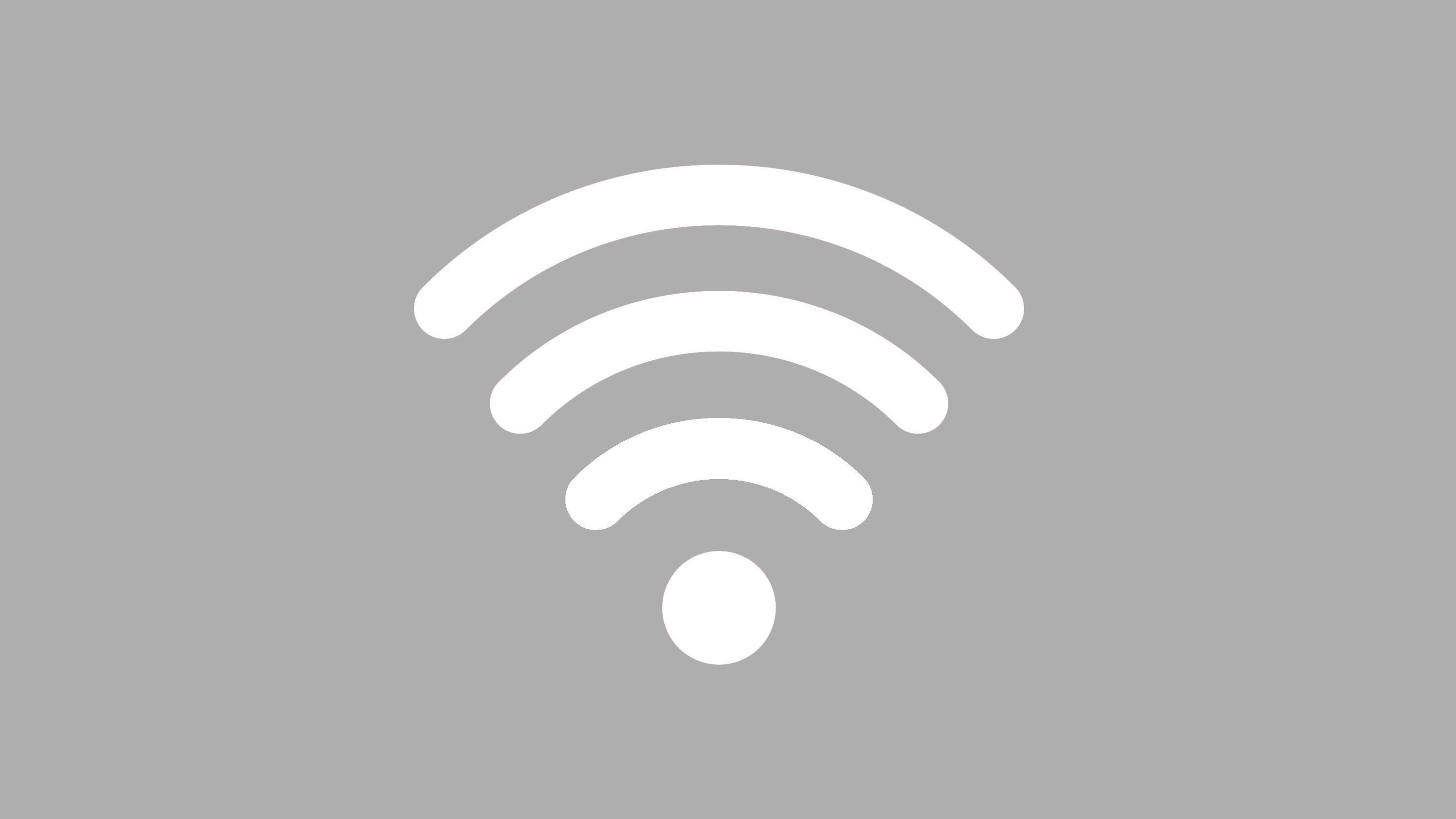 Opzione WLAN