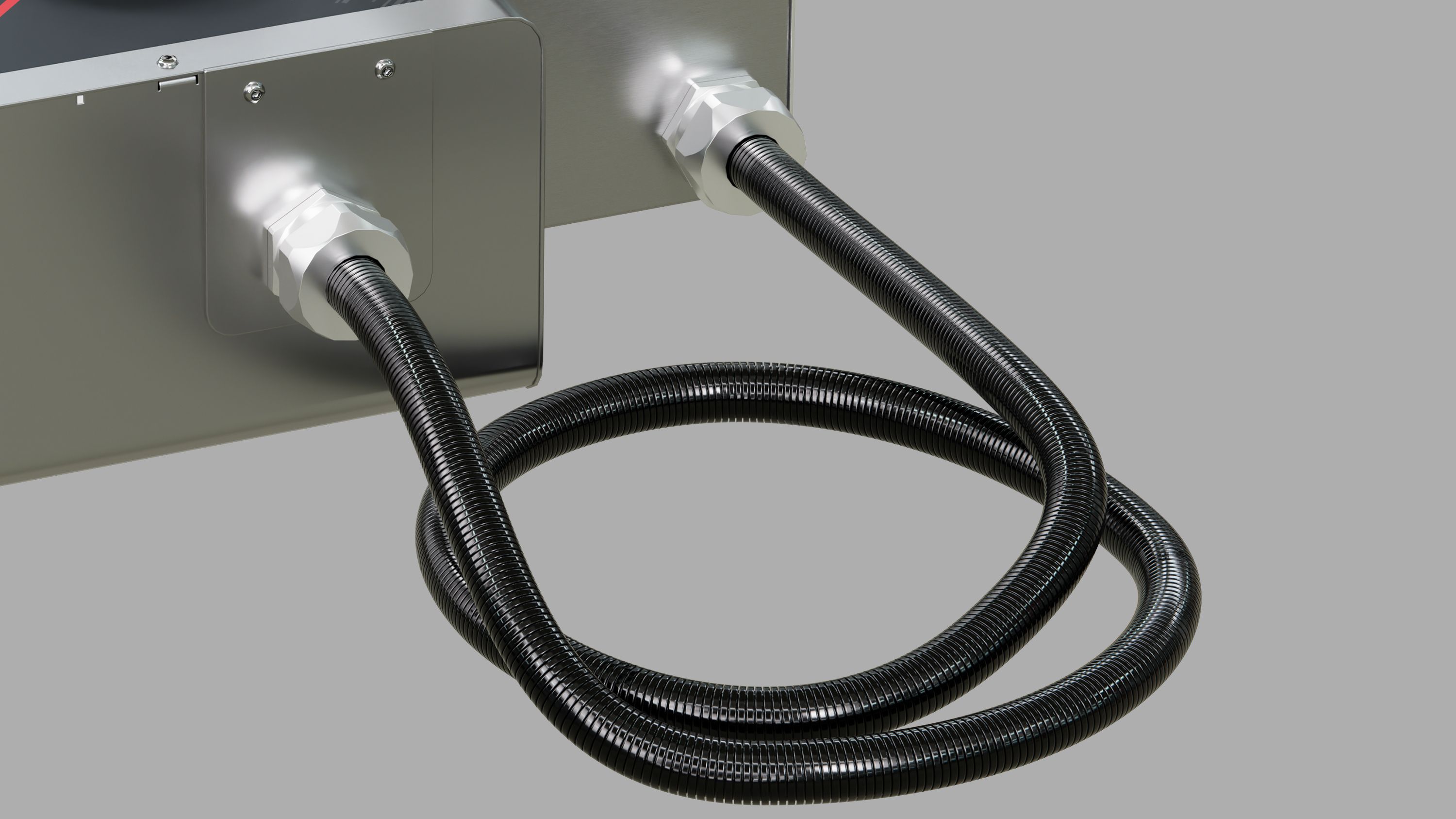 Tubo d’inchiostro Markoprint integra PP 108