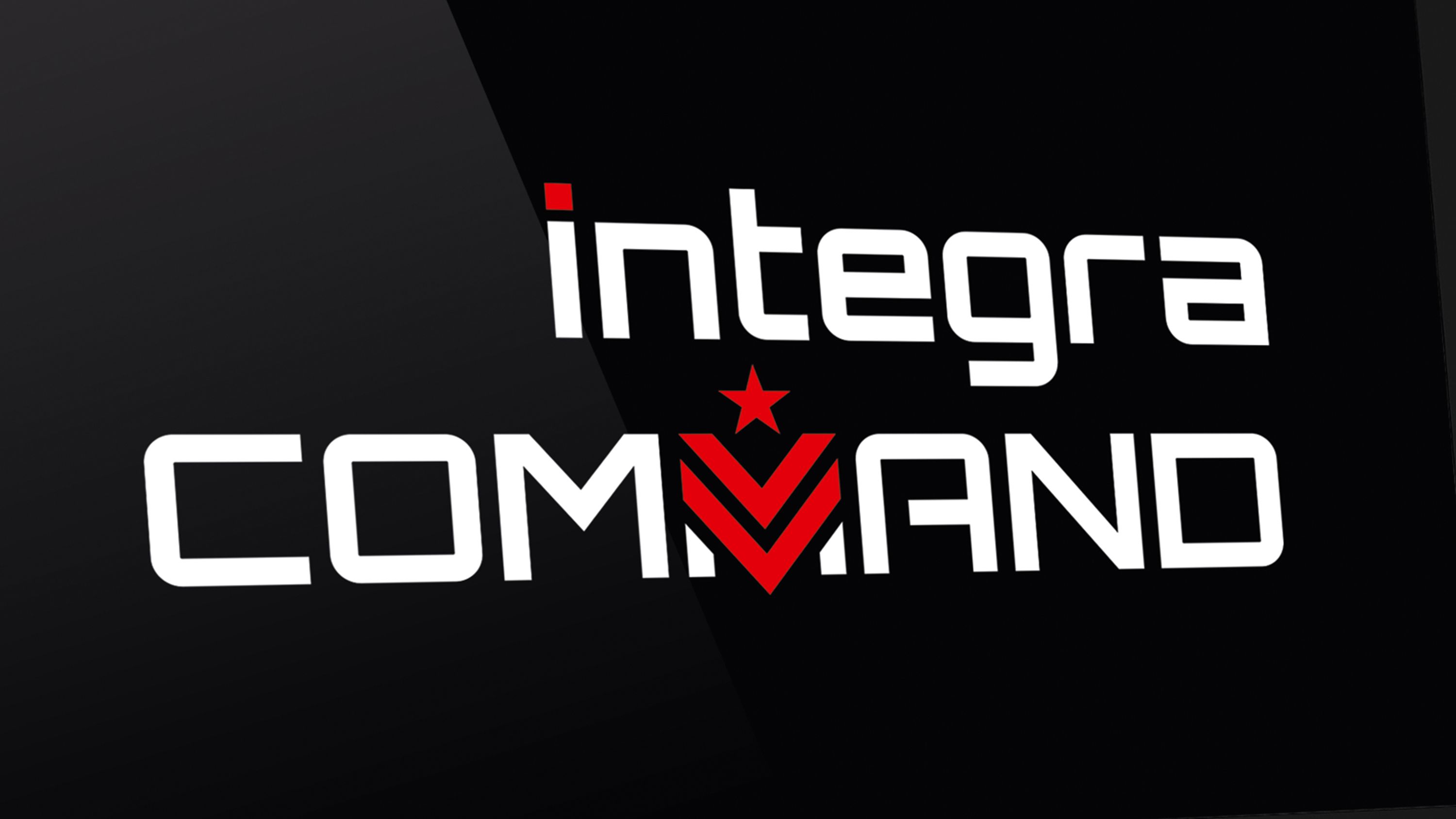 Software Markoprint integra Command
