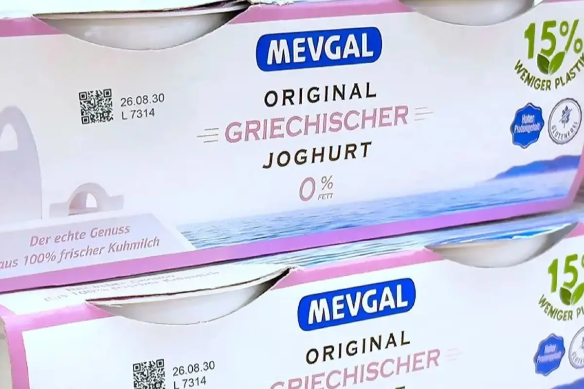 Landingpage 2D Codes 7