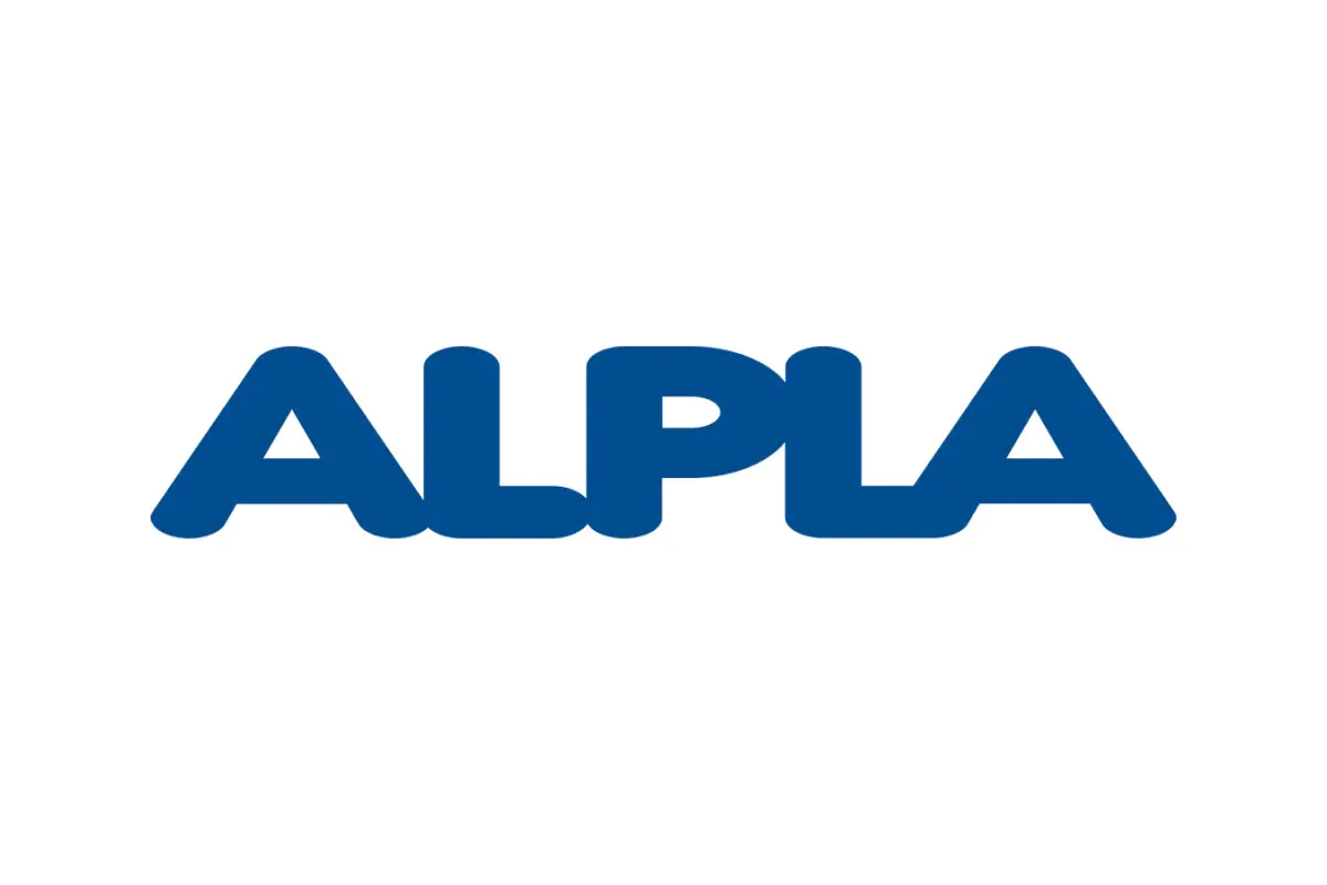 Case study on labelling and marking - ALPLA