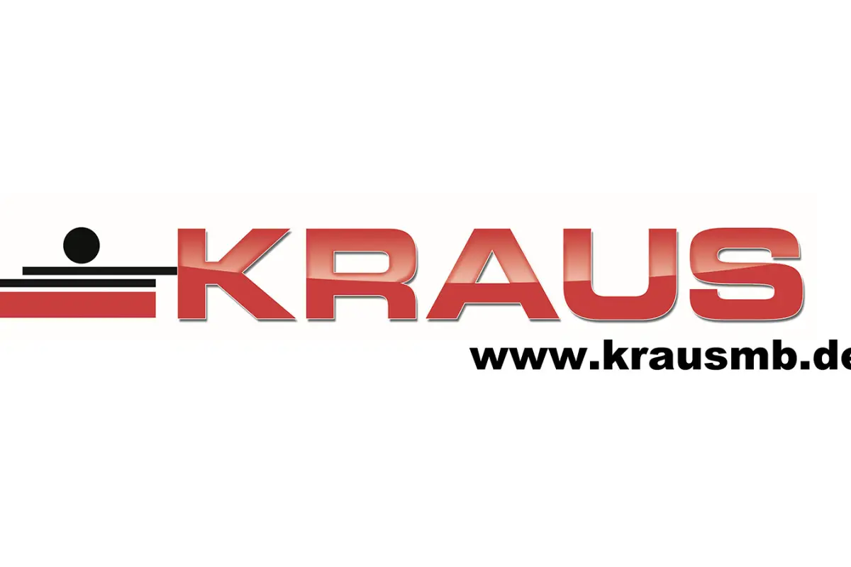 Case study on labelling and marking - Kraus MIttig