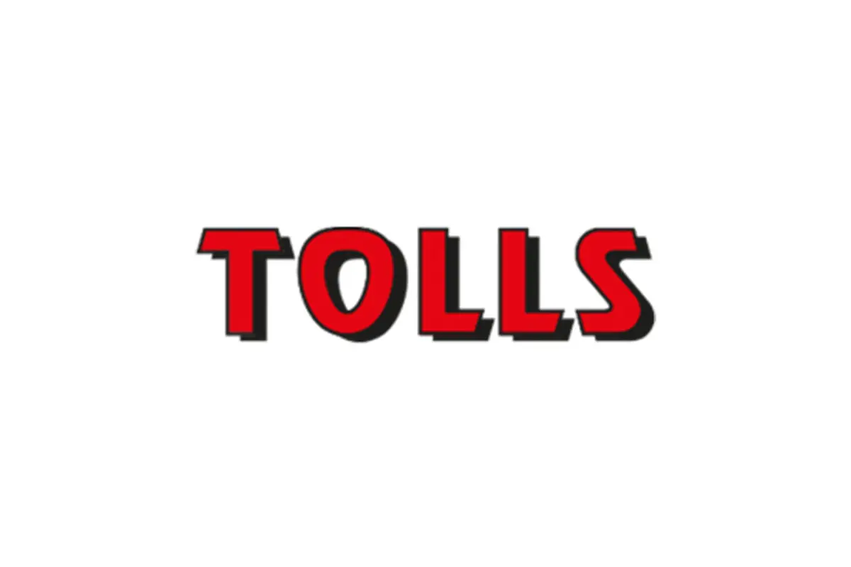 Case study on labelling and marking - Tolls