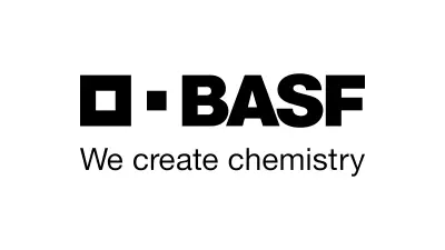 Case Study BASF