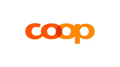 Case Study Coop