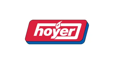 Case Study Hoyer