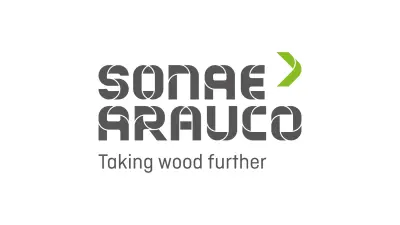 Case Study Sonae