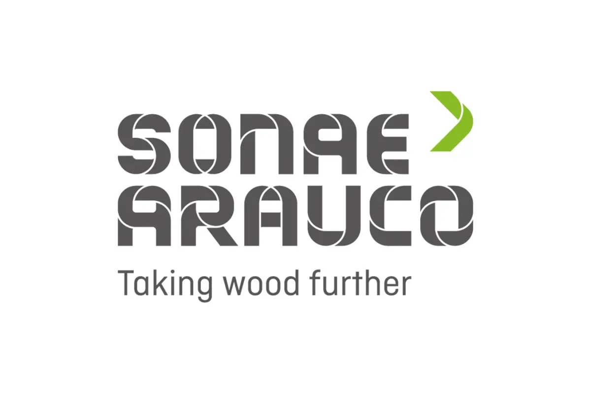 Case study on labelling and marking - Sonae