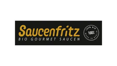 Case Study Suacenfritz