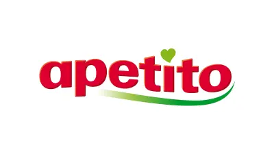 Case Study apetito