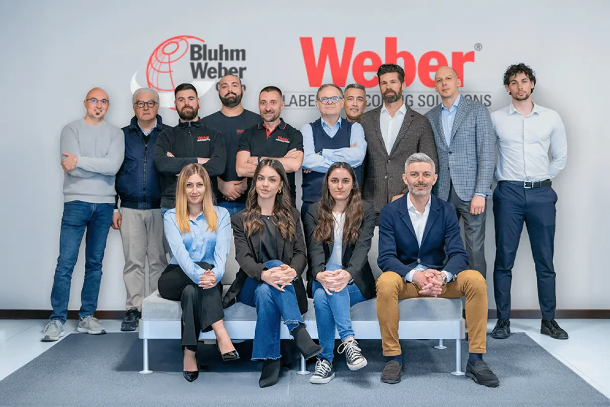 Company Linkedin001web